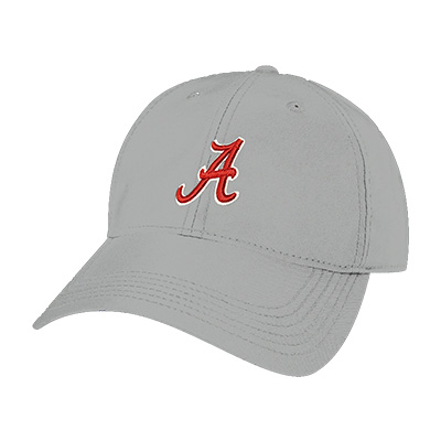 COOL-FIT CAP