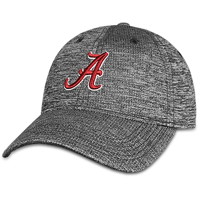 Cool-Fit Cap