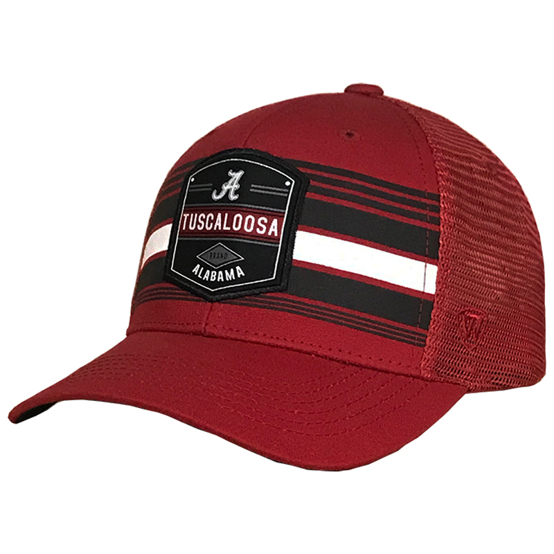 cheap branded caps