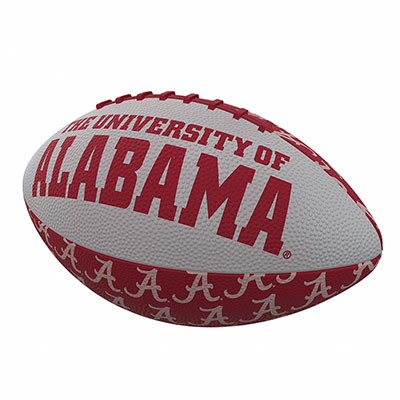 Kids University Of Alabama Supply Store Kids University Of Alabama Supply Store