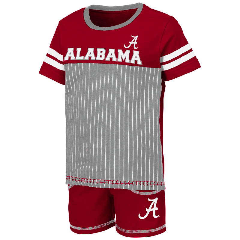 boys alabama jersey