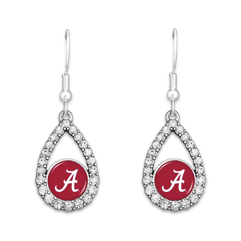 Alabama Earrings (SKU 13184476154)