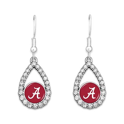 Alabama Earrings