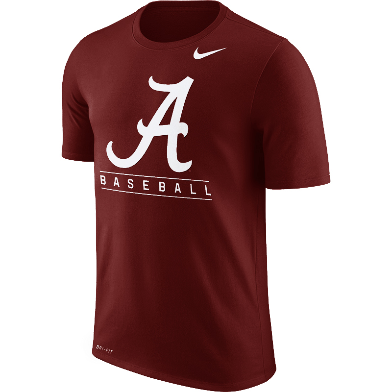baseball team shirts