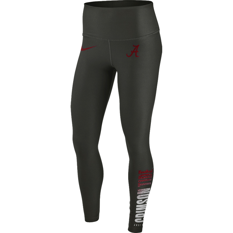 nike dry tights