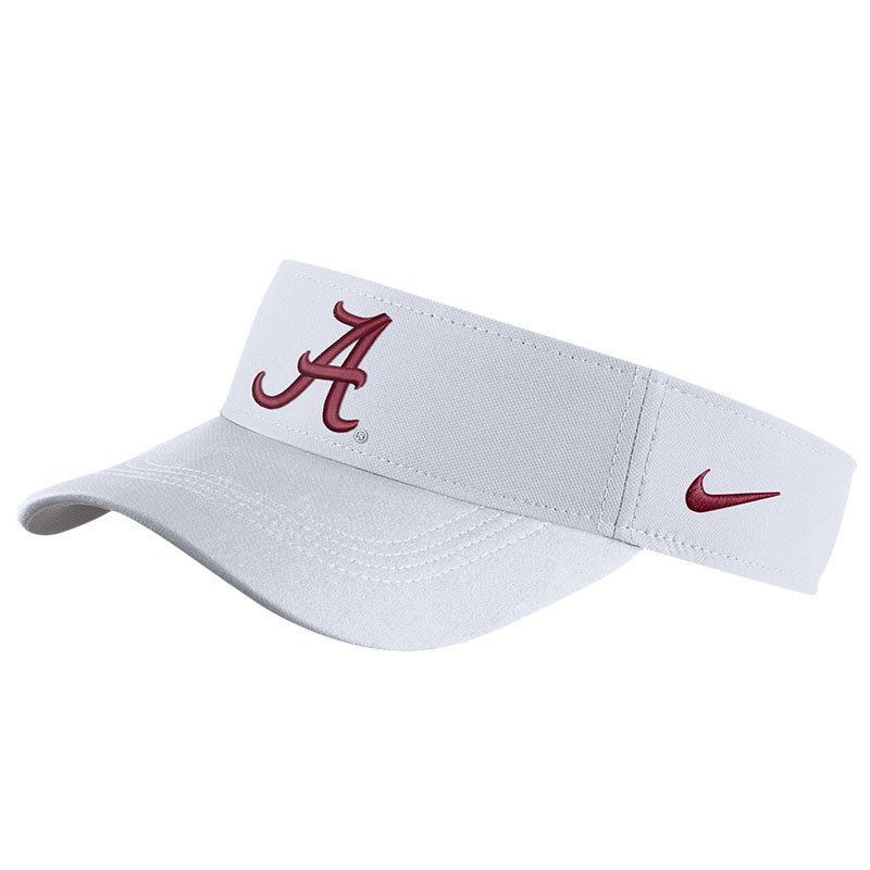 nike dry visor