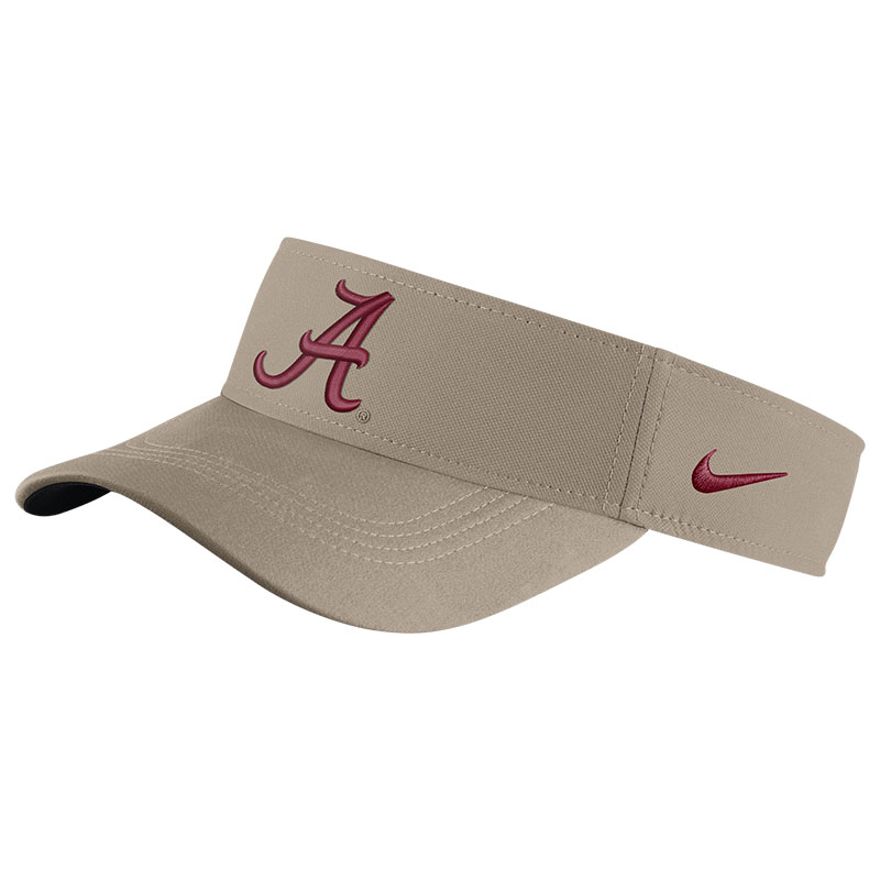 nike dry visor
