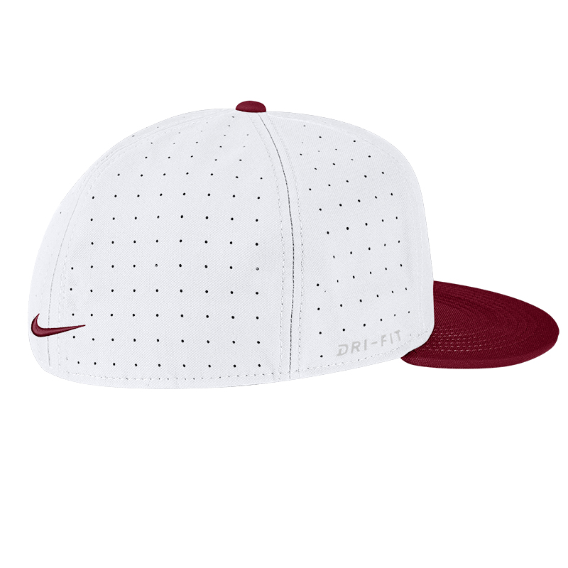 nike aero cap