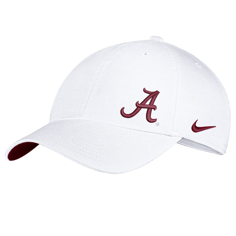 nike swoosh cap womens