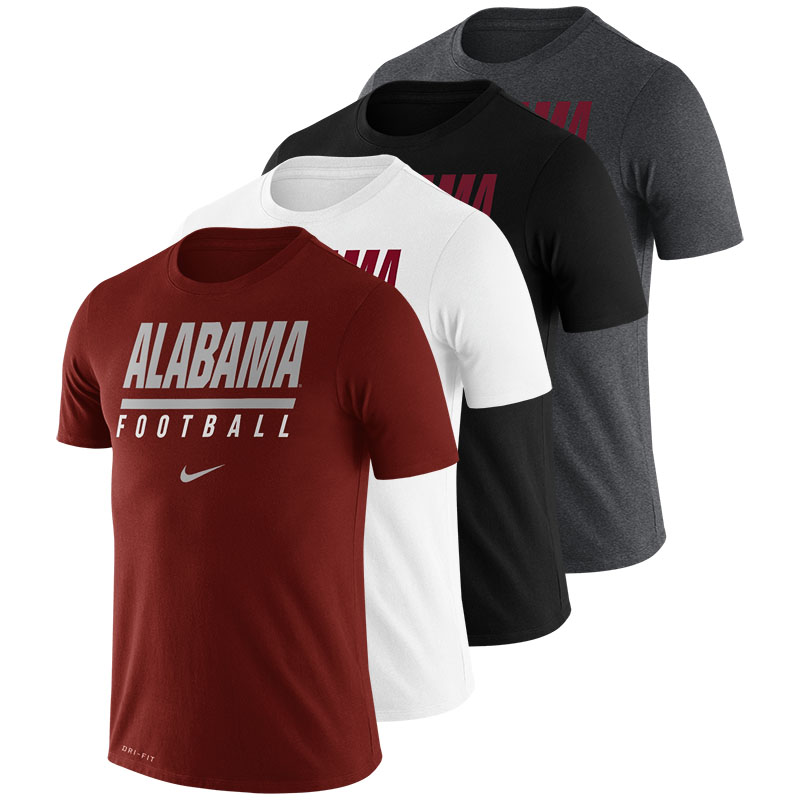 cotton football jersey