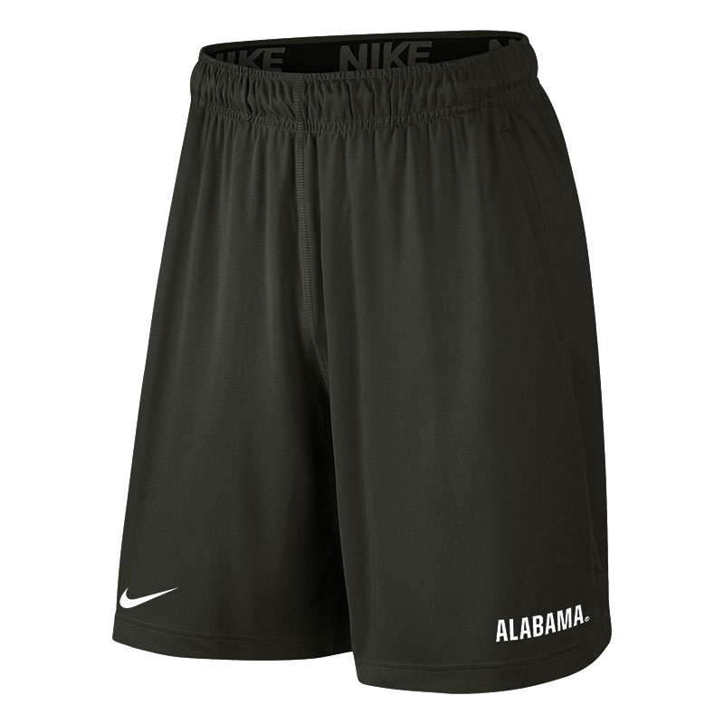nike shorts custom nike shorts custom