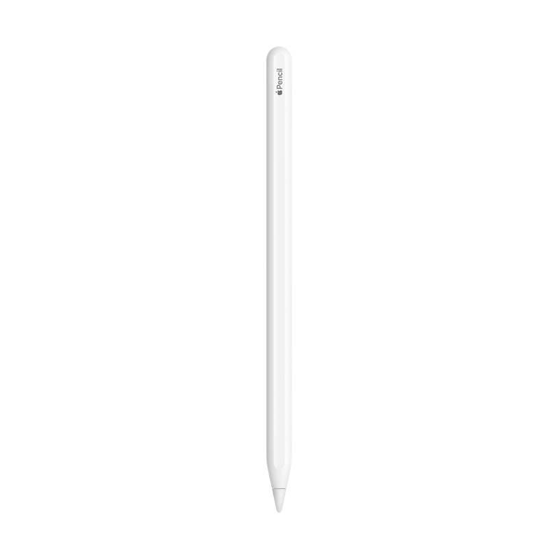 Apple Pencil (2Nd Generation) (SKU 13215293211)