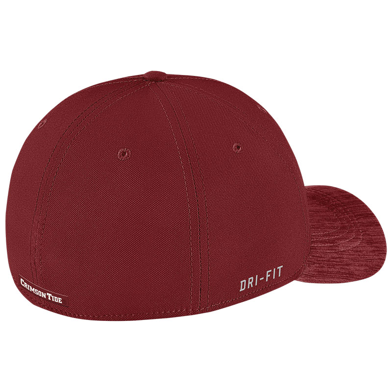 nike hats stretch fit