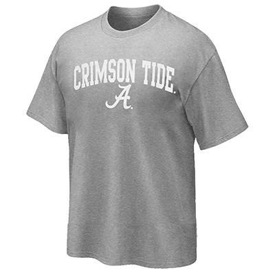 Crimson Tide T-Shirt