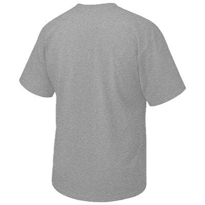   CRIMSON TIDE T-SHIRT
