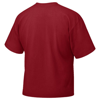 ROLL TIDE T-SHIRT