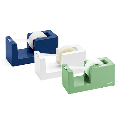 Poppin Tape Dispenser