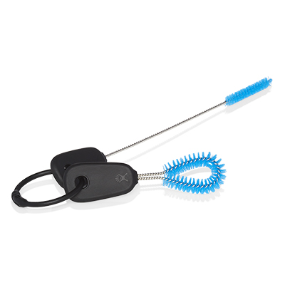      Hydro Flask Straw Cleaning Set
