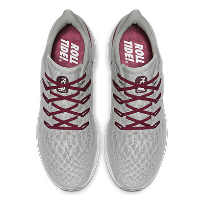 alabama pegasus 36