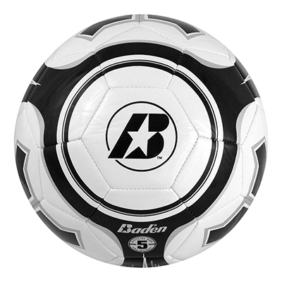 ALABAMA QUICK PRINT SCRIPT A SOCCER BALL