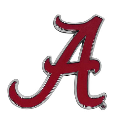 Script A Auto Emblem