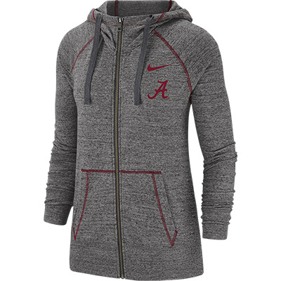 alabama nike sweatshirt
