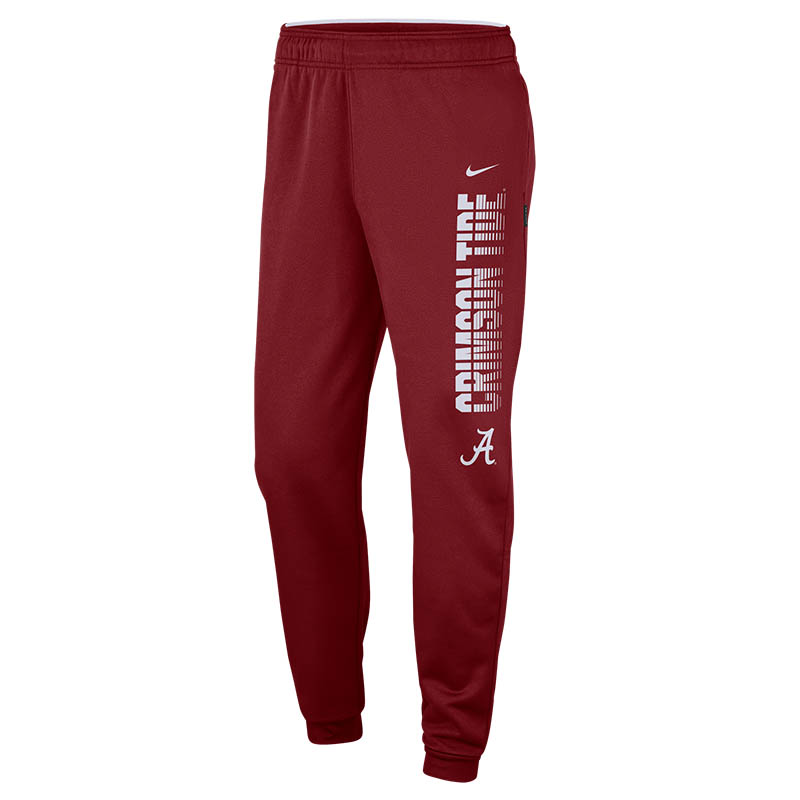 nike jacket and pants