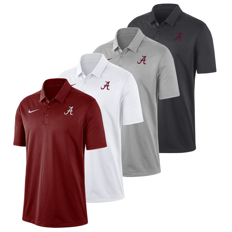 nike polo alabama nike polo alabama