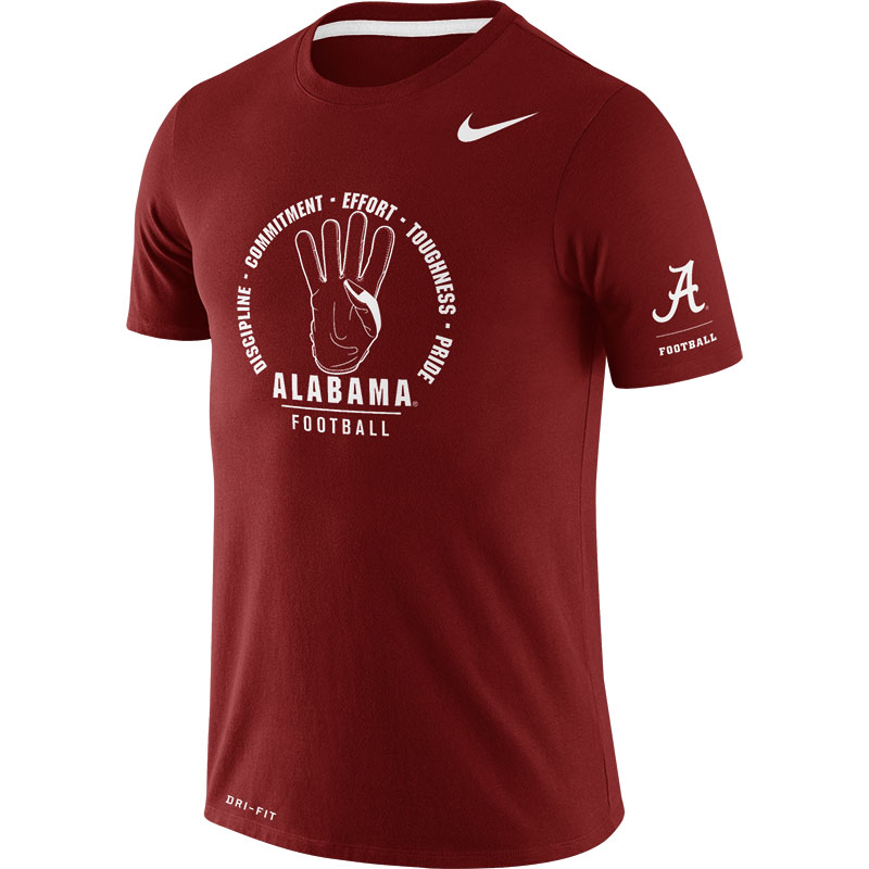 alabama football jersey cheap