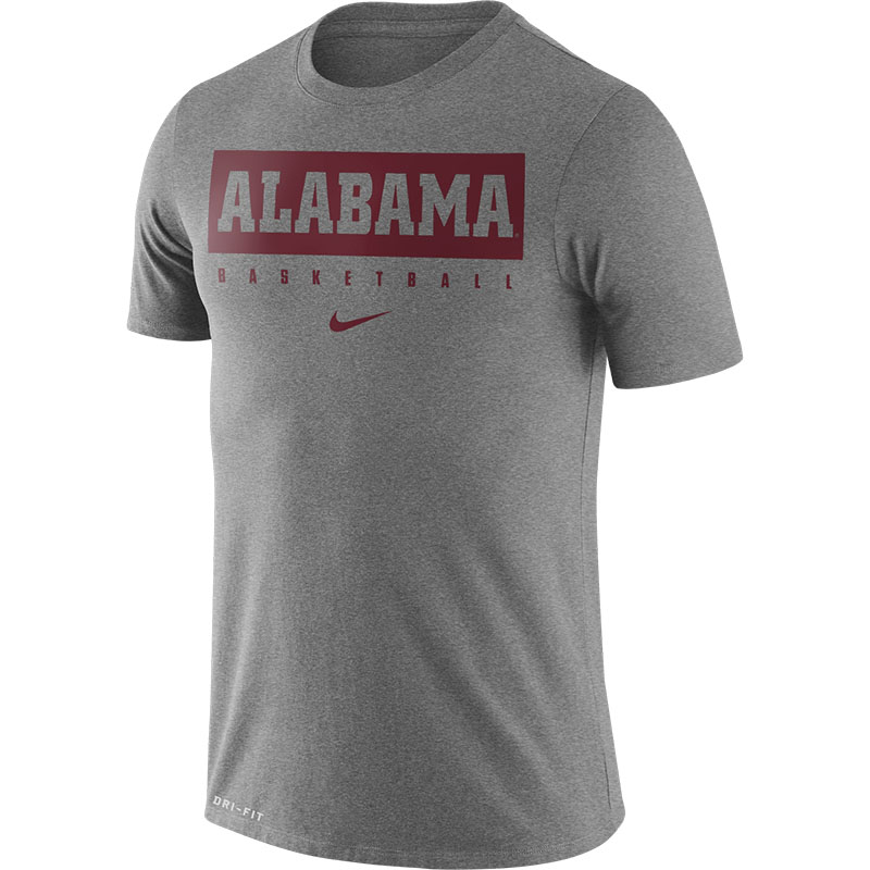 basket ball t shirt