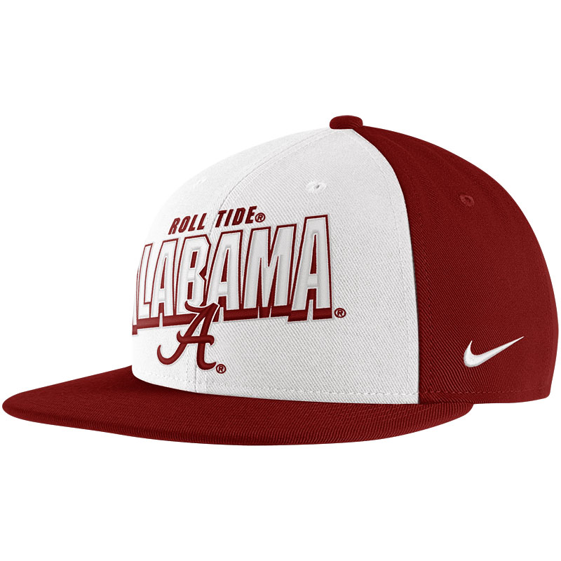 nike store caps