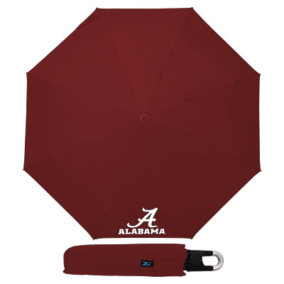 Alabama Stormclip Umbrella