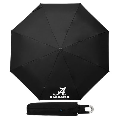Alabama Stormclip Umbrella