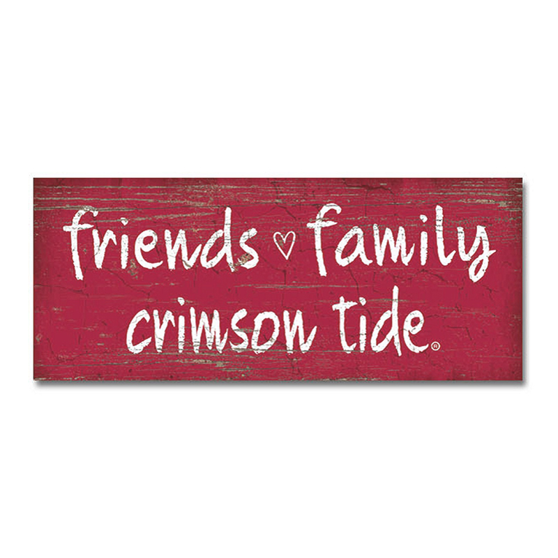 Friends And Family Mini Table Top Stick (SKU 13268398106)