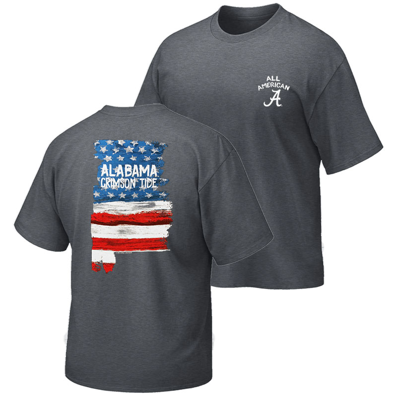 patriotic tee shirts