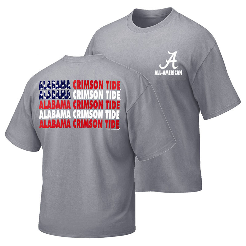 patriotic t shirts