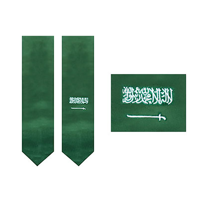 International Stole Saudi Arabia (SKU 13279448255)