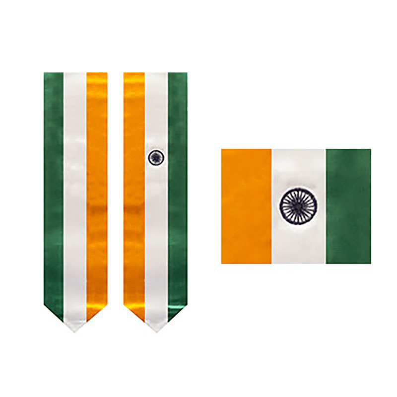 International Stole India (SKU 13279486255)