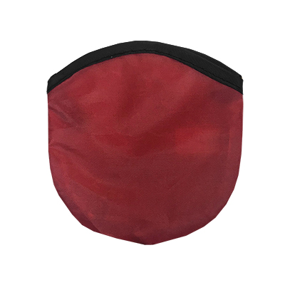 ALABAMA POP-UP FAN