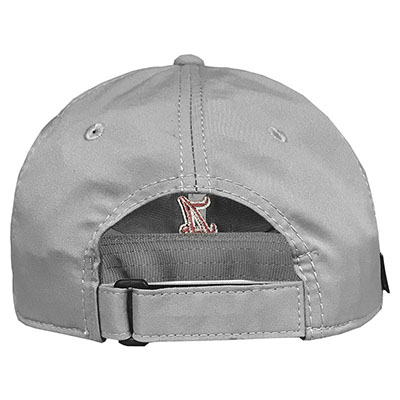 ALABAMA COOL-FIT CAP WITH SCRIPT A