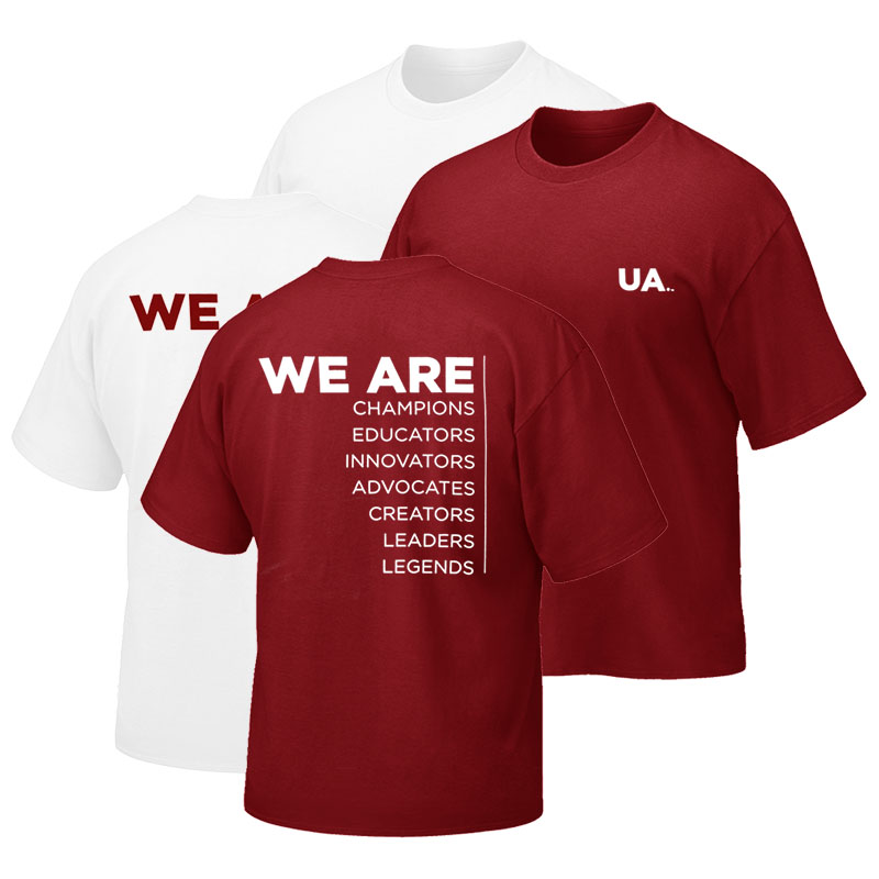t shirt supply store near me
