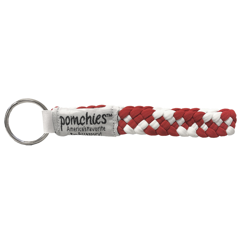 Pomchies Bracelet Key Ring (SKU 13295400104)