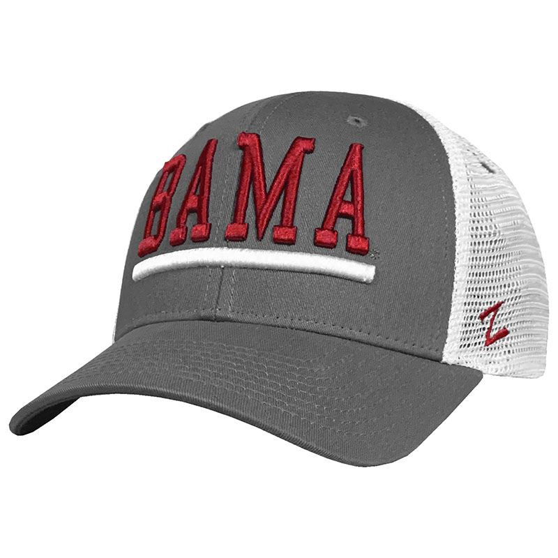 upfront cap