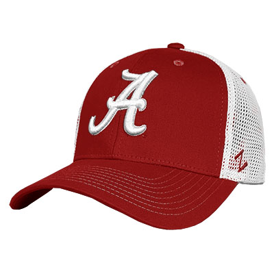 alabama championship hats