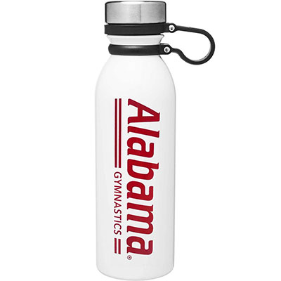 Alabama Gymnastics Concord Sport Bottle