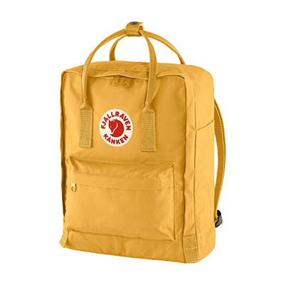 Kanken