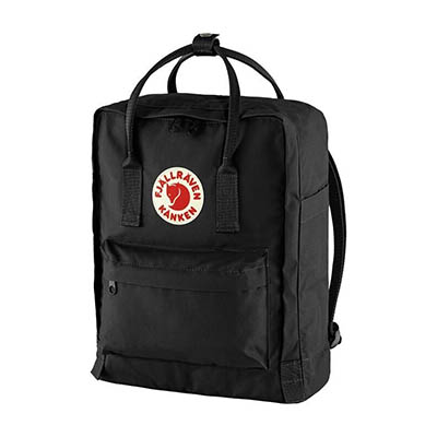 Kanken