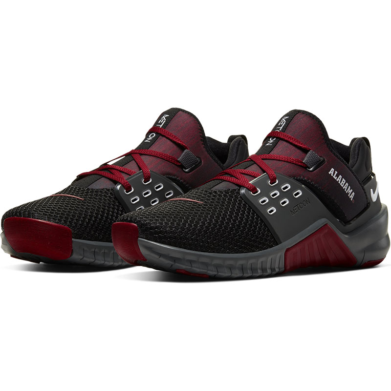alabama nike shoes womens