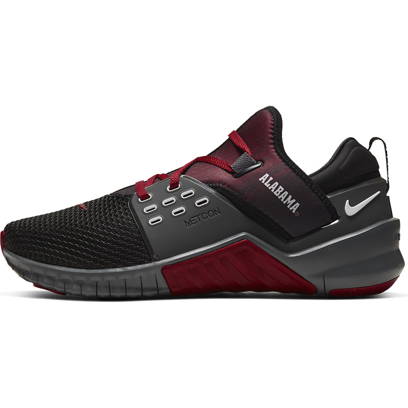 nike free metcon 2 shoes