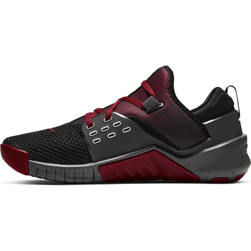 nike free metcon 2 women